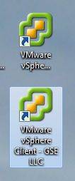 2_vmwares.jpg