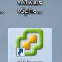 2_vmwares.jpg