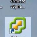 2_vmwares.jpg