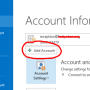 add_account.png
