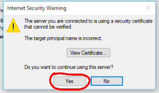 certificate_error.png